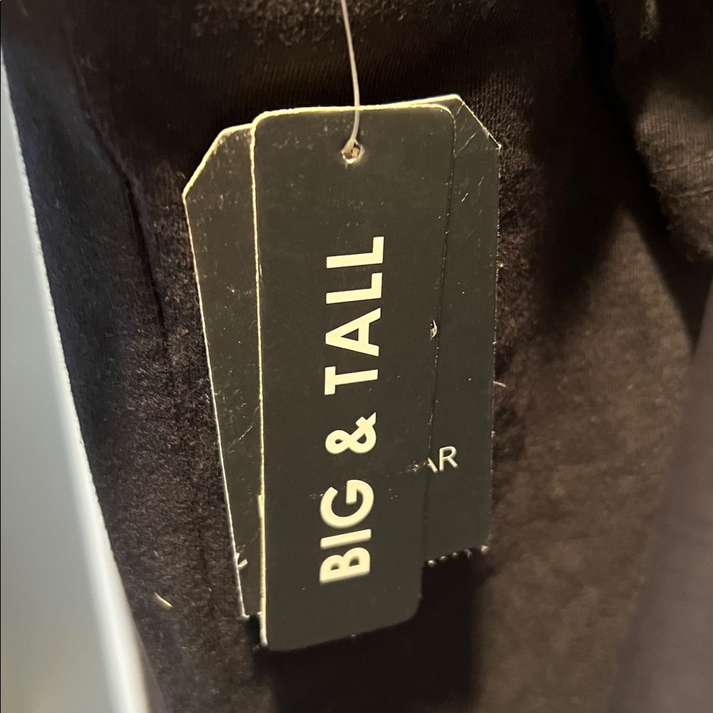 Vintage Rocawear T-Shirt - Picture 3 of 3